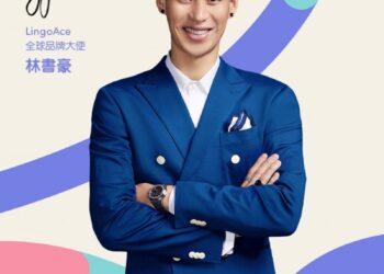 籃球》林書豪休季關心NBA季後賽 還強調教育很重要