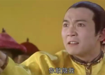 梭哈技巧教學，4個陰人的方法