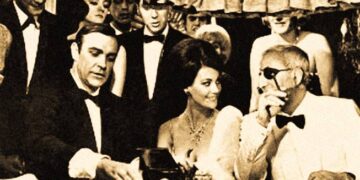 不知道玩百家樂有哪些打法，看這篇就對了！