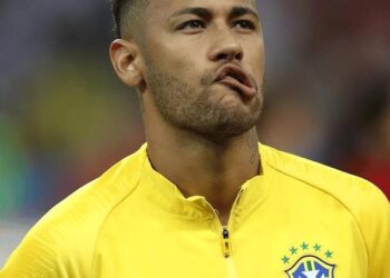 2022世界盃 奪冠熱門之巴西，蒂特能帶領桑巴軍團能六奪金杯嗎？