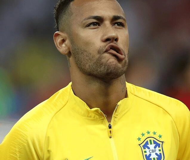 2022世界盃 奪冠熱門之巴西，蒂特能帶領桑巴軍團能六奪金杯嗎？