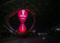 足球》世足倒數三個月 FIFA：已售出逾200萬張門票