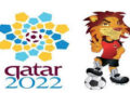 Now TV推出FIFA世界盃2022通行證