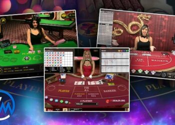 完美娛樂城,完整介紹 2 完美娛樂城,完整介紹