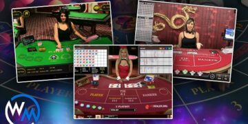 完美娛樂城，完整介紹