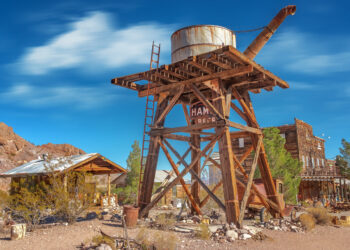 百家樂玩法教學，新手的必看的獲勝秘笈