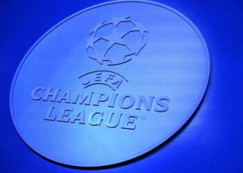足球》因應年底世界盃 歐冠迎來最不尋常賽程