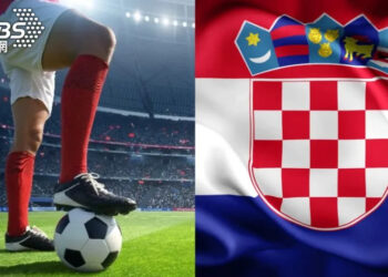 2022世足賽F組格子軍團 克羅埃西亞捲土重來衝擊冠軍