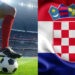2022世足賽F組格子軍團 克羅埃西亞捲土重來衝擊冠軍