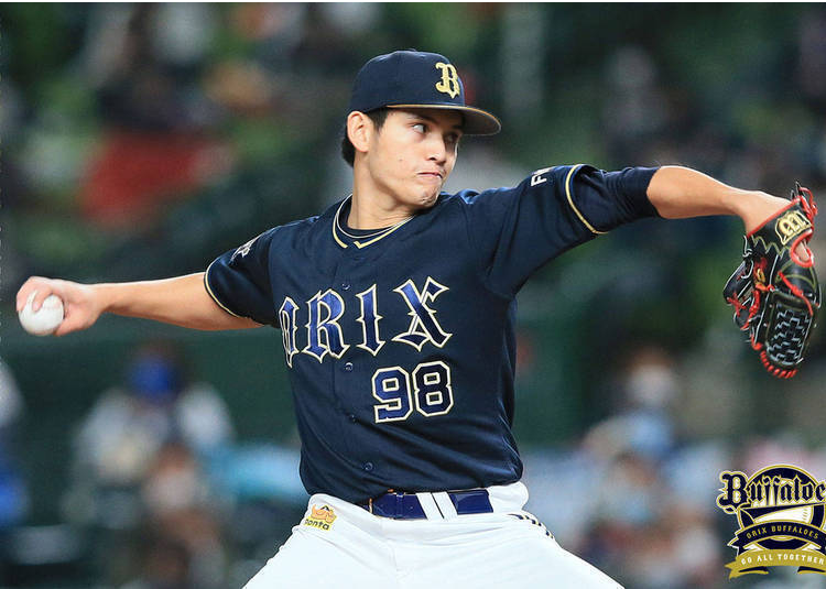 久發策略運動網-張奕迎接2021一軍首場賽事，有望先發對戰橫濱