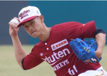 久發策略網99-桃猿新洋將表現不穩，新人張喜凱有望一軍登板先發