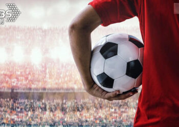 2022世足賽A組特蘭加雄獅 塞內加爾期待重返榮耀