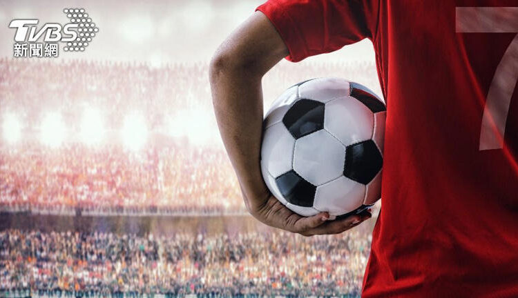 2022世足賽A組特蘭加雄獅 塞內加爾期待重返榮耀 1 2022世足賽A組特蘭加雄獅 塞內加爾期待重返榮耀