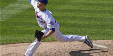 還不清楚中洞是什麼意思? - 久發策略網 - 久發策略網88-久發策略娛樂