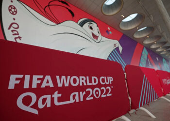 【2022年國際足總世界盃】FIFA World Cup Qatar 2022 世足分組、賽程、直播時間Live懶人包 Lionel Messi梅西世界盃最後一舞