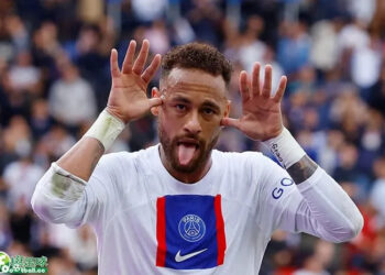 卡達世界盃調整開賽時間 決賽依然在12月18日進行