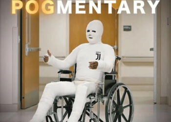 2022世界盃 法國隊 柏格巴傷勢重，可能無法出賽