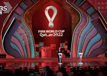 比警衛更「安全」！卡達擬聘巴基斯坦軍隊 維護世界盃秩序