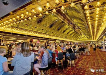 久發策略網成為名聲好的娛樂城，這個重點很重要！