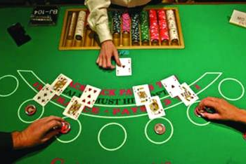 一分鐘在久發策略娛樂城下注贏回30倍起跳的絕招