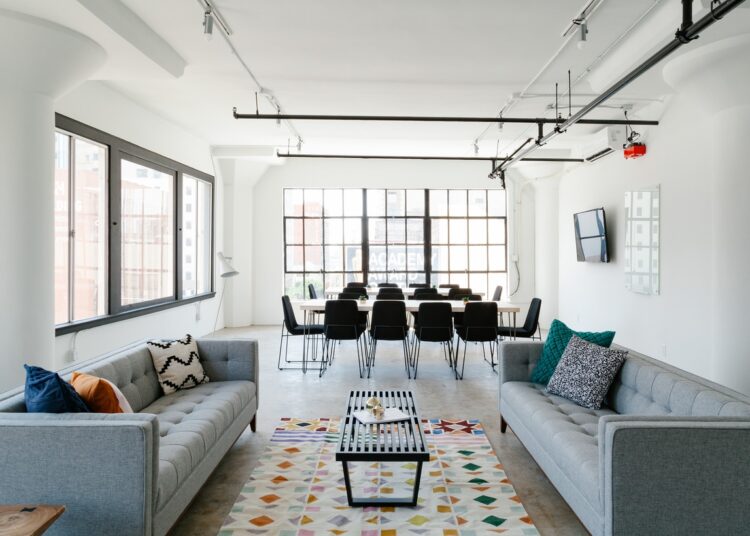 百家樂投注法 教學，算點法賺錢介紹