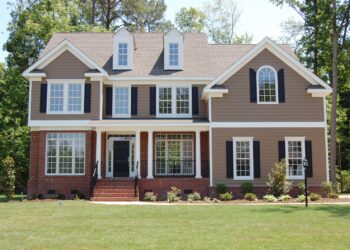 百家樂投注方法，往輕秤的一邊下注