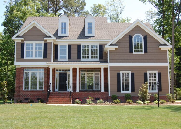 百家樂投注方法，往輕秤的一邊下注