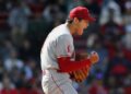 大谷7局11K迎本季第3勝 今日MLB戰績