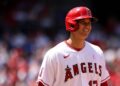 天使再見安逆轉國民續居美西龍頭 今日MLB戰績