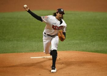 韓職》今年領機票第一人！衛冕軍KT巫師與冠軍功臣解約￼