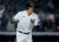 瑞佐三響砲創罕見紀錄 今日MLB戰績