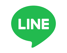 玩百家樂使用太多的好方法不如一個小方法 20 玩百家樂使用太多的好方法不如一個小方法