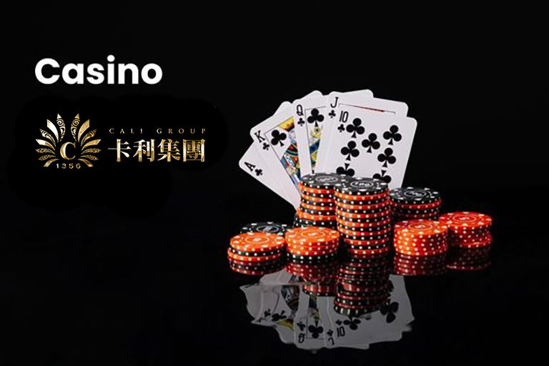 卡利,卡利百家,卡利真人,卡利娛樂,卡利視訊