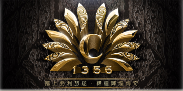 卡利娛樂-資金安全有保障