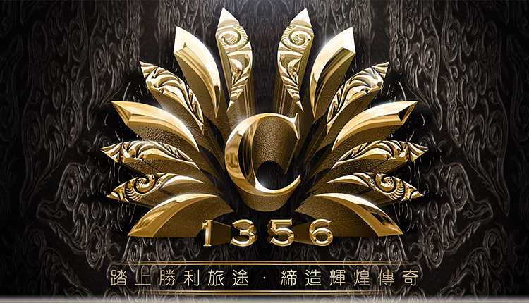 卡利娛樂-資金安全有保障