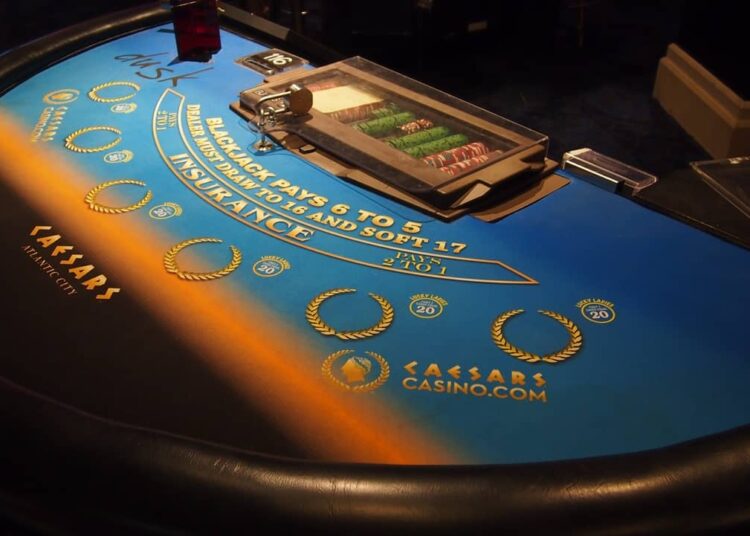 Re: [問卦] 玩歐博娛樂城的有性感荷官發牌？ptt看板Gossiping