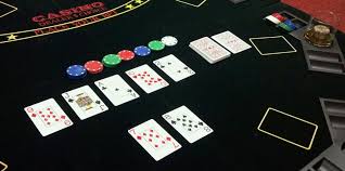 奧斯卡研磨投注法,百家樂,百家樂賺錢,百家樂技巧,百家樂教學