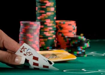 小編的百家樂贏錢心路歷程 1 小編的百家樂贏錢心路歷程