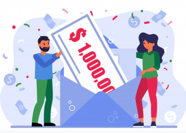 【玩法技巧】六合彩技術指標分析的方法!(上) 1 【玩法技巧】六合彩技術指標分析的方法!(上)