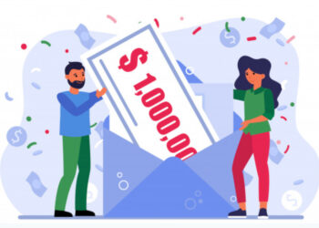 【玩法技巧】六合彩技術指標分析的方法！(下)