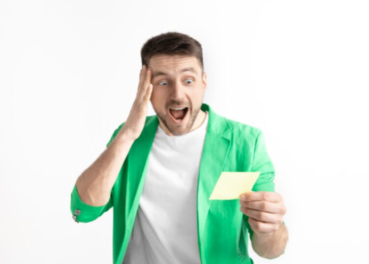 【玩法技巧】六合彩公式大解析，3個方法完美下注