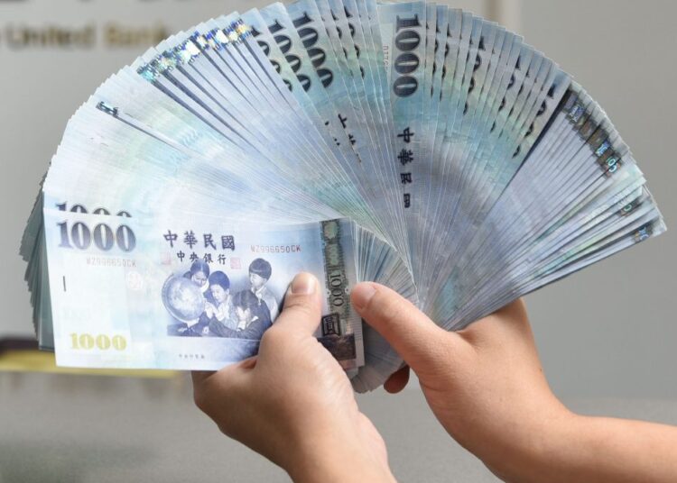 歐博百家樂出現最新作弊方法，玩家們要賺大錢啦！