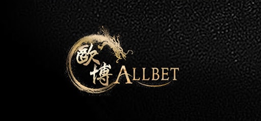 歐博,歐博真人,歐博娛樂城,歐博百家樂,百家樂規則 歐博,歐博真人,歐博娛樂城,歐博百家樂,百家樂規則
