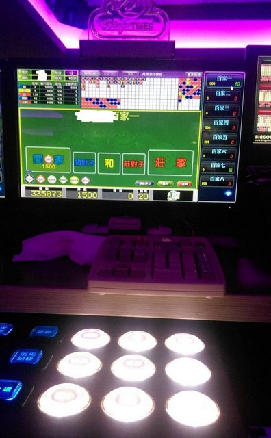 歐博,歐博真人,歐博集團,歐博百家樂,allbet casino 歐博,歐博真人,歐博集團,歐博百家樂,allbet casino