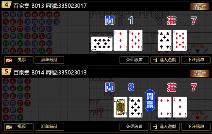 歐博百家樂,歐博真人,歐博娛樂城,歐博百家樂遊戲,Allbete Casino