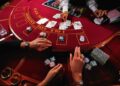 歐博百家樂遊戲Allbet-Baccarat介紹說明