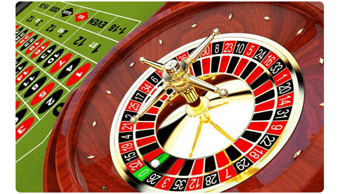 歐博,輪盤,輪盤遊戲,歐博真人,歐博娛樂城