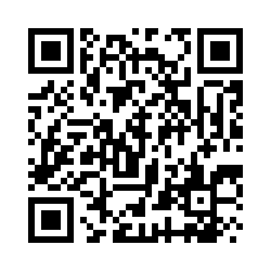 玖九麻將城客服QRCODE