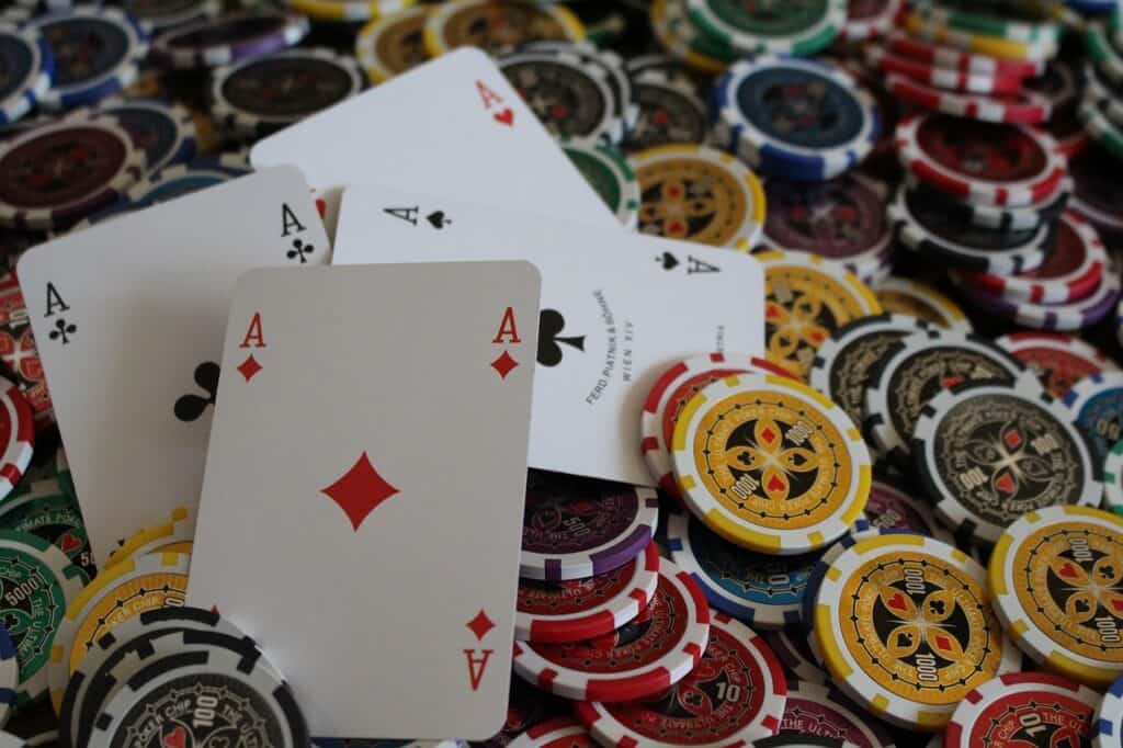 百家樂,百家樂賺錢,百家樂教學,百家樂看路,百家樂遊戲
