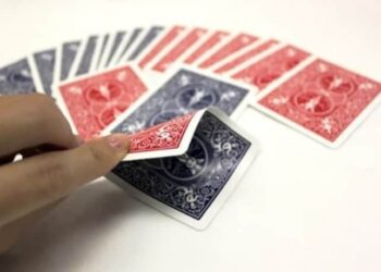 玩百家樂娛樂城必須保持的心態